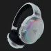 Игровая гарнитура RAZER Barracuda X CHROMA Phantom (White) (RZ04-05220400-R3M1) (UA)