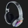 Игровая гарнитура RAZER Barracuda X CHROMA Phantom (White) (RZ04-05220400-R3M1) (UA)
