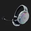 Игровая гарнитура RAZER Barracuda X CHROMA Phantom (White) (RZ04-05220400-R3M1) (UA)