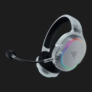 Игровая гарнитура RAZER Barracuda X CHROMA Phantom (White) (RZ04-05220400-R3M1) (UA)