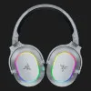 Игровая гарнитура RAZER Barracuda X CHROMA Phantom (White) (RZ04-05220400-R3M1) (UA)