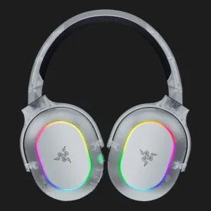 Игровая гарнитура RAZER Barracuda X CHROMA Phantom (White) (RZ04-05220400-R3M1) (UA)