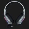 Игровая гарнитура RAZER Barracuda X CHROMA Phantom (White) (RZ04-05220400-R3M1) (UA)