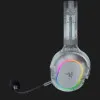 Игровая гарнитура RAZER Barracuda X CHROMA Phantom (White) (RZ04-05220400-R3M1) (UA)
