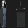 Тример Rowenta Performance (TN3720E0) (Dark Blue)