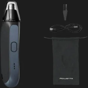Триммер Rowenta Performance (TN3720E0) (Dark Blue) в Чорткове