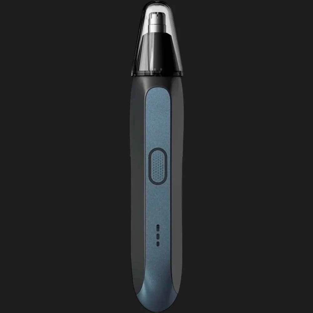 Тример Rowenta Performance (TN3720E0) (Dark Blue)