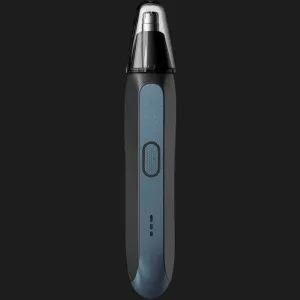 Триммер Rowenta Performance (TN3720E0) (Dark Blue) в Чорткове