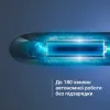 Тример Rowenta Performance (TN3720E0) (Dark Blue)