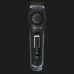Тример Rowenta Virtuo (TN3804E0) (Black/Dark Blue)
