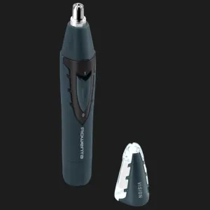 Триммер Rowenta Vision (TN3011F0) (Dark Blue) в Чорткове