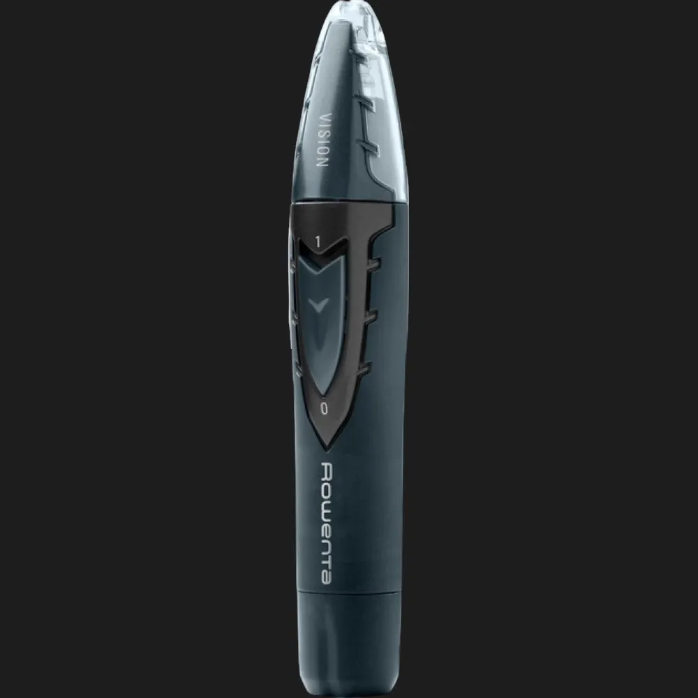 Тример Rowenta Vision (TN3011F0) (Dark Blue)