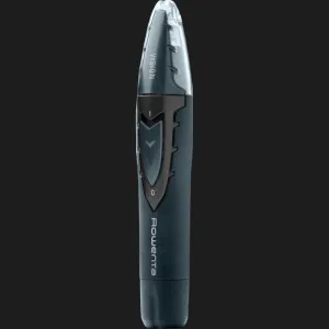 Триммер Rowenta Vision (TN3011F0) (Dark Blue) в Чорткове