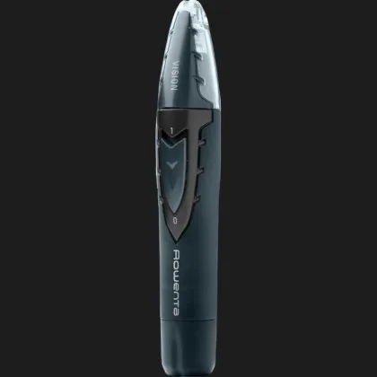 Триммер Rowenta Vision (TN3011F0) (Dark Blue)