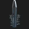 Тример Rowenta Vision (TN3011F0) (Dark Blue)