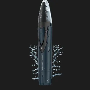 Триммер Rowenta Vision (TN3011F0) (Dark Blue) в Чорткове