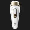 Фотоэпилятор BRAUN Silk-expert Pro 5 IPL (PL5412)