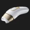 Фотоэпилятор BRAUN Silk-expert Pro 5 IPL (PL5412)