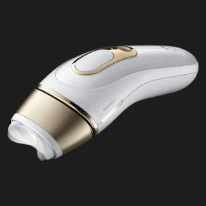 Фотоэпилятор BRAUN Silk-expert Pro 5 IPL (PL5351) в Чорткове