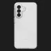 Чохол Spigen Liquid Crystal для Samsung Galaxy A37 (Crystal Clear)