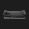 Чохол Spigen Rugged Armor для Samsung Galaxy A57 (Matte Black)