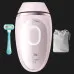Фотоепілятор BRAUN Silk-expert Mini IPL (PL1111) (Pink)