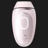 Фотоепілятор BRAUN Silk-expert Mini IPL (PL1111) (Pink)