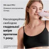 Фотоепілятор BRAUN Silk-expert Mini IPL (PL1111) (Pink)