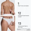 Фотоепілятор BRAUN Silk-expert Mini IPL (PL1111) (Pink)