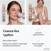 Фотоепілятор BRAUN Silk-expert Mini IPL (PL1111) (Pink)