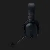 Игровая гарнитура RAZER Blackshark V3 PRO Wireless (Black) (RZ04-05400100-R3M1) (UA)