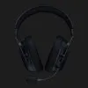 Игровая гарнитура RAZER Blackshark V3 PRO Wireless (Black) (RZ04-05400100-R3M1) (UA)