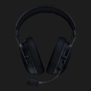 Ігрова гарнітура RAZER Blackshark V3 PRO Wireless (Black) (RZ04-05400100-R3M1) (UA)