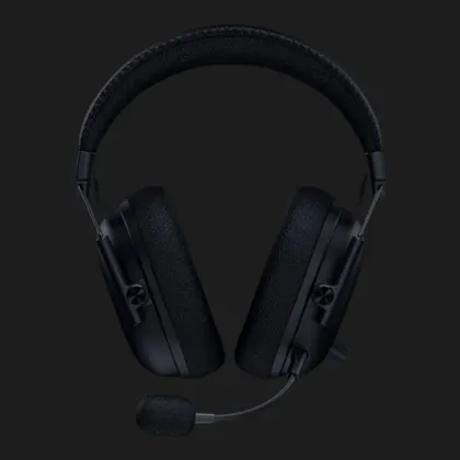 Игровая гарнитура RAZER Blackshark V3 PRO Wireless (Black) (RZ04-05400100-R3M1) (UA)