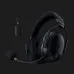 Игровая гарнитура RAZER Blackshark V3 PRO Wireless (Black) (RZ04-05400100-R3M1) (UA)