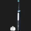 Зубная электрощетка BRAUN Oral-B iO Series 3 (Black)