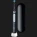 Зубная электрощетка BRAUN Oral-B iO Series 3 (Black)