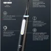 Зубная электрощетка BRAUN Oral-B iO Series 3 (Black)