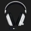 Игровая гарнитура RAZER Blackshark V3 PRO Wireless (White) (RZ04-05400200-R3M1) (UA)