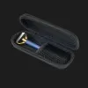 Триммер Babyliss X-Blade Super-X Metal (OT992E) (Dark Blue)