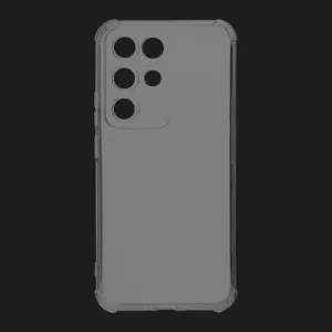 Чехол ArmorStandart Air Force для Realme C85 Pro (Clear)