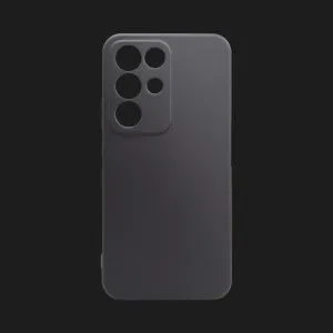 Чохол ArmorStandart ICON для Realme C85 Pro (Black)