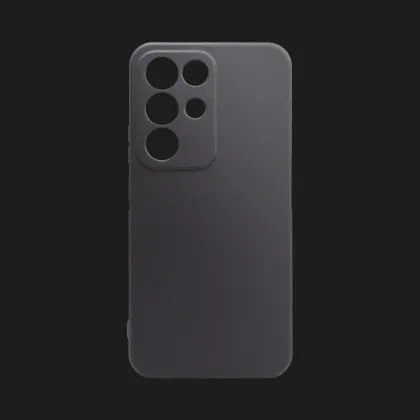 Чохол ArmorStandart ICON для Realme C85 Pro (Black)
