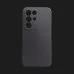 Чохол ArmorStandart ICON для Realme C85 Pro (Black)