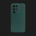Чохол ArmorStandart ICON для Realme C85 Pro (Dark Green)