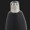 Тример Babyliss (E650E) (Dark Blue)