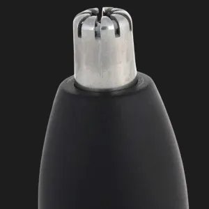Тример Babyliss (E650E) (Dark Blue) в Чорткові