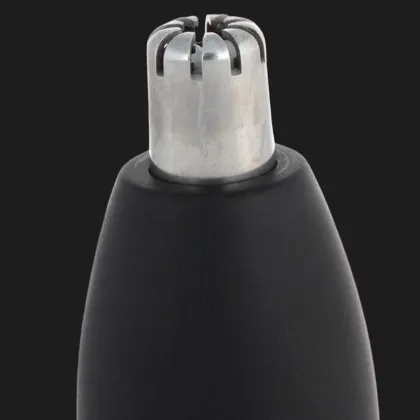 Триммер Babyliss (E650E) (Dark Blue)
