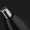 Тример Babyliss (E650E) (Dark Blue)