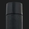 Тример Babyliss (E650E) (Dark Blue)